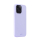 Holdit Silicone Case iPhone 14 Pro Max Lavender 15548 - 1148670 - zdjęcie 2